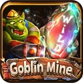 Mina duende game thumbnail