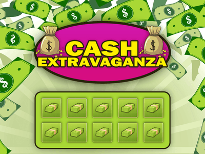 Gestión de Depósitos Rápidos screenshot