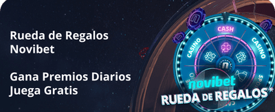 Súper Giros Gratis en Slots promotion