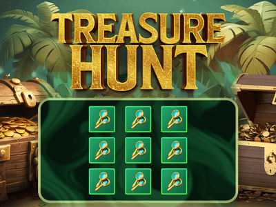 Interfaz de Inicio de Sesión screenshot