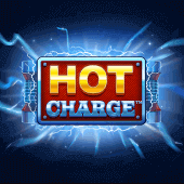 Carga Caliente game icon
