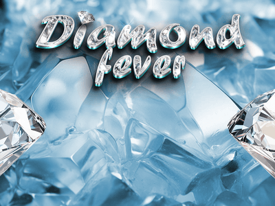 Historial de Ganancias del Usuario screenshot