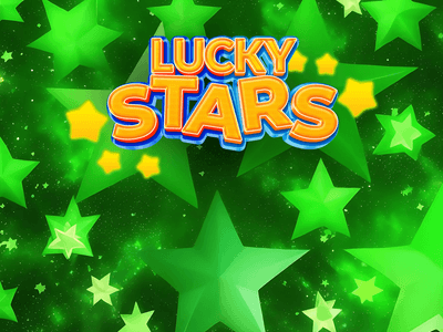 Sección de Slots Premium screenshot