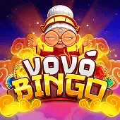 Abuela Bingo