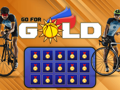 Panel de Bonos y Promociones screenshot