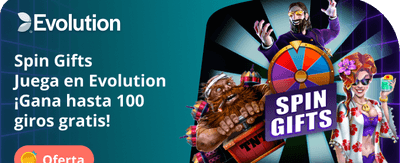 Cashback VIP Semanal promotion