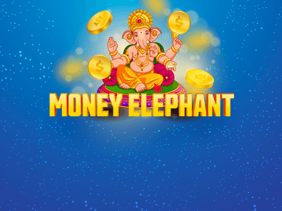 Lobby de Juegos Principales screenshot