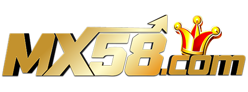 mx58 Logo